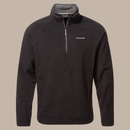 Men's Corey VI Half Zip Fleece