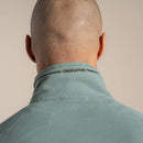 Men's Corey VI Half Zip Fleece