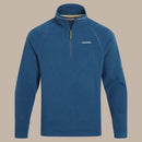 Men's Corey VI Half Zip Fleece