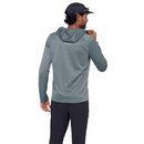 Men's Crag ML Hooded Jacket