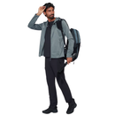 Men's Crag ML Hooded Jacket