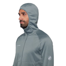 Men's Crag ML Hooded Jacket