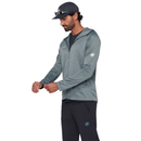 Men's Crag ML Hooded Jacket