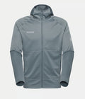 Men's Crag ML Hooded Jacket