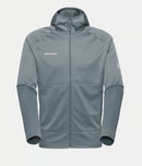 Men's Crag ML Hooded Jacket