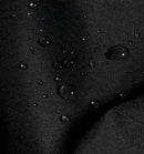 Men's Crater Light Hooded Jacket