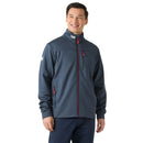 Men's Crew Fleece Jacket