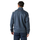 Men's Crew Fleece Jacket