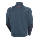 Men's Crew Fleece Jacket