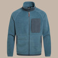 Men's Dades Full Zip Fleece