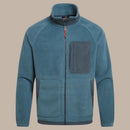 Men's Dades Full Zip Fleece