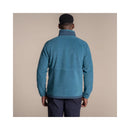 Men's Dades Full Zip Fleece