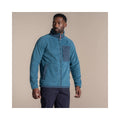 Men's Dades Full Zip Fleece