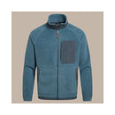 Men's Dades Full Zip Fleece