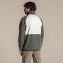 Men's Dades Jacket