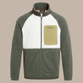 Men's Dades Jacket
