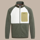 Men's Dades Jacket