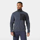 Men's Daybreaker Block Microfleece Jacket