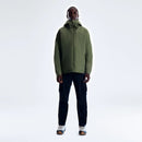 Men's Deluge Pro 3.0 Insulated Jacket
