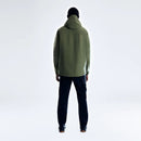 Men's Deluge Pro 3.0 Insulated Jacket