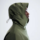 Men's Deluge Pro 3.0 Insulated Jacket