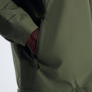 Men's Deluge Pro 3.0 Insulated Jacket