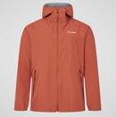 Men's Deluge Pro 3.0 Waterproof Jacket