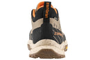 Women's Devero Low GTX Shoe