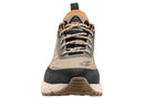 Women's Devero Low GTX Shoe
