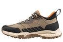 Women's Devero Low GTX Shoe