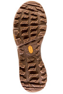 Women's Devero Low GTX Shoe