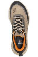 Women's Devero Low GTX Shoe