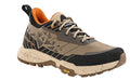 Women's Devero Low GTX Shoe