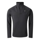 Men's Dignify Core Half Zip