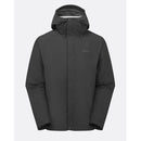 Men's Downpour Waterproof Jacket