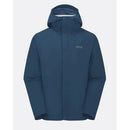 Men's Downpour Waterproof Jacket