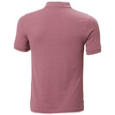 Men's Driftline Polo