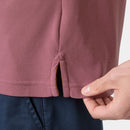 Men's Driftline Polo