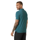 Men's Driftline Polo