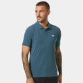 Men's Driftline Polo