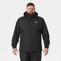 Men's Dubliner Insulated Waterproof Jacket