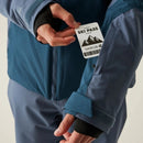 Men's Eagle III Ski Jacket