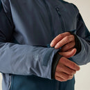 Men's Eagle III Ski Jacket