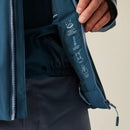 Men's Eagle III Ski Jacket