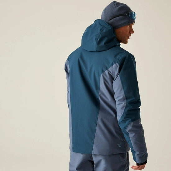 Men's Eagle III Ski Jacket