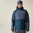Men's Eagle III Ski Jacket