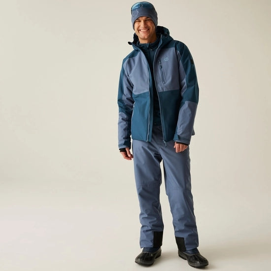 Men's Eagle III Ski Jacket