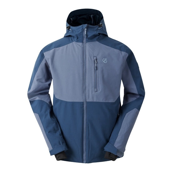 Men's Eagle III Ski Jacket