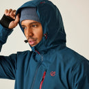 Men's Eagle III Ski Jacket