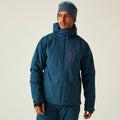 Men's Eagle III Ski Jacket